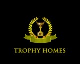 /public/logoimage/1384784163Trophy Homes-21.jpg
